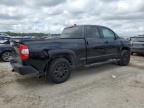 5TFRY5F10MX291688 2021 TOYOTA TUNDRA photo no. 3