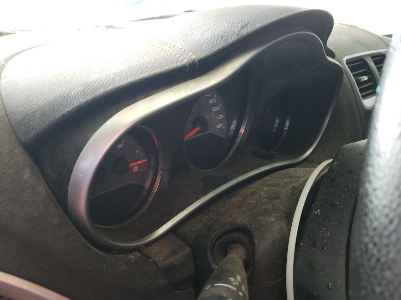 1B3BD4FB6BN578379 2011 Dodge Avenger Express 1B3BD4FB6BN578379 2011 Dodge Avenger Express
