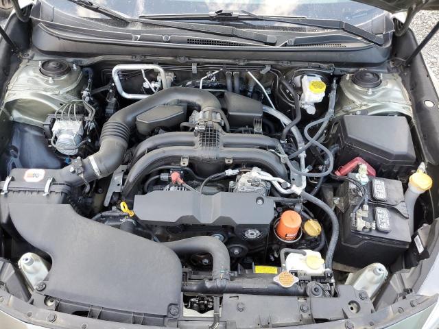 4S4BSABC1K3260470 Subaru Outback 2.5i