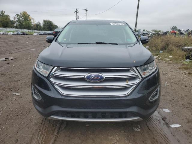 2FMPK4J92GBB15510 2016 FORD EDGE, photo no. 5