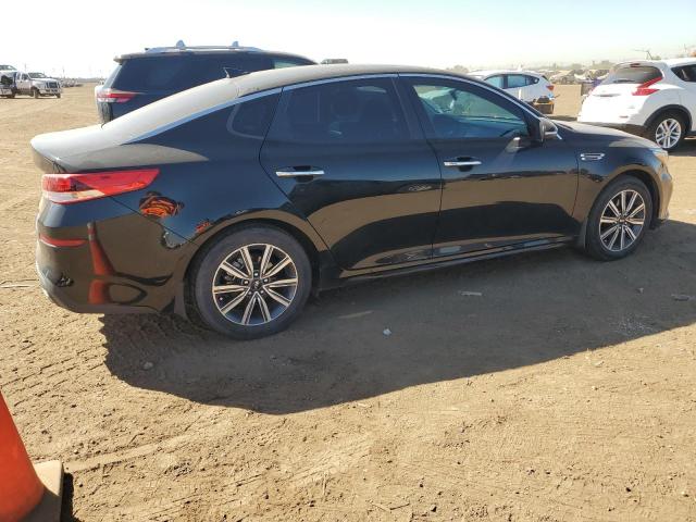 5XXGT4L3XKG368352 | 2019 KIA OPTIMA LX