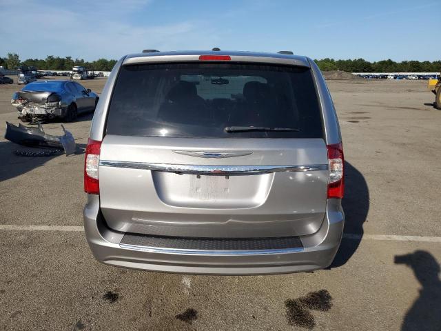 2C4RC1BG8ER232874 | 2014 CHRYSLER TOWN and COU