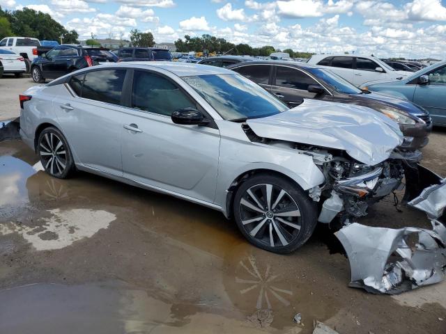 1N4BL4CV0LC179342 Nissan ALTIMA SR