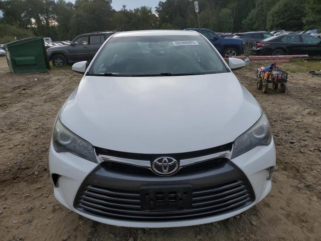 VIN 4T1BF1FK1FU084722 2015 TOYOTA CAMRY no.5