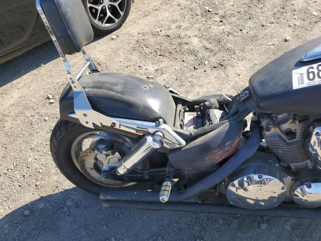 2004 HONDA VTX1300 C 1HFSC55094A000669