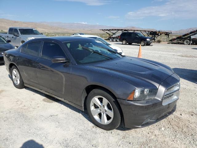 2C3CDXBG1EH240623 Dodge Charger Se