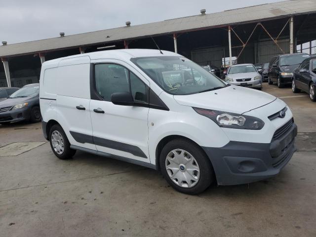 NM0LS6E7XH1310434 Ford Transit Connect Xl