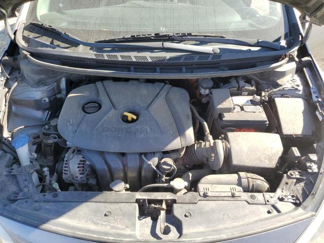 KNAFX4A69G5443886 KIA FORTE LX