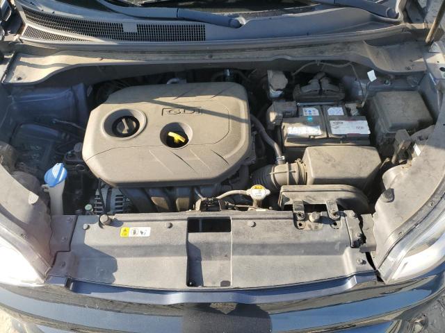 KNDJX3A57G7281498 KIA Soul !