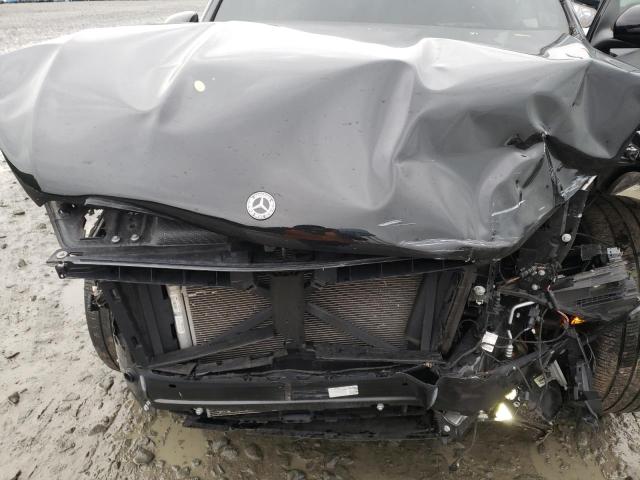 4JGFB4KB3LA213917 Mercedes-Benz Gle 350 4matic