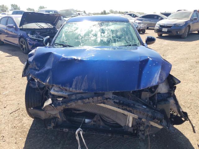 1N4BL4CV7LC277753 Nissan ALTIMA SR