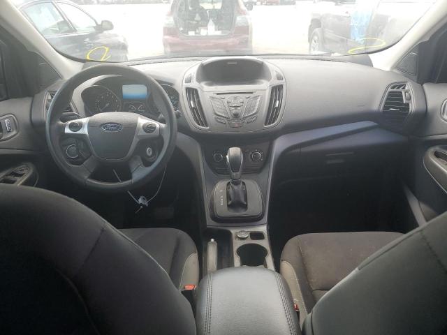 1FMCU0F79GUB97691 Ford ESCAPE S