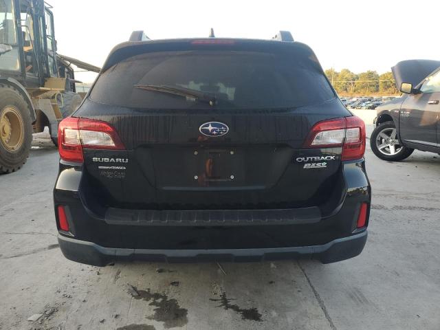 4S4BSAFC4H3380959 Subaru Outback 2.5i Premium