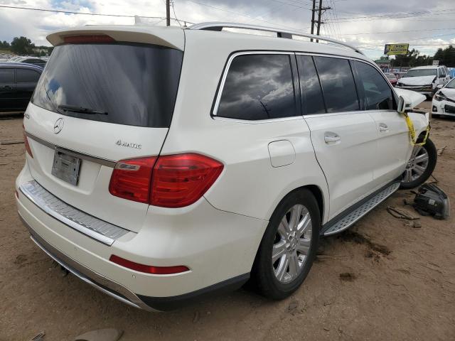 VIN 4JGDF7CE0DA213137 2013 Mercedes-Benz GL-Class, ... no.3