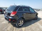 Lot #3025181175 2012 CHEVROLET CAPTIVA SP