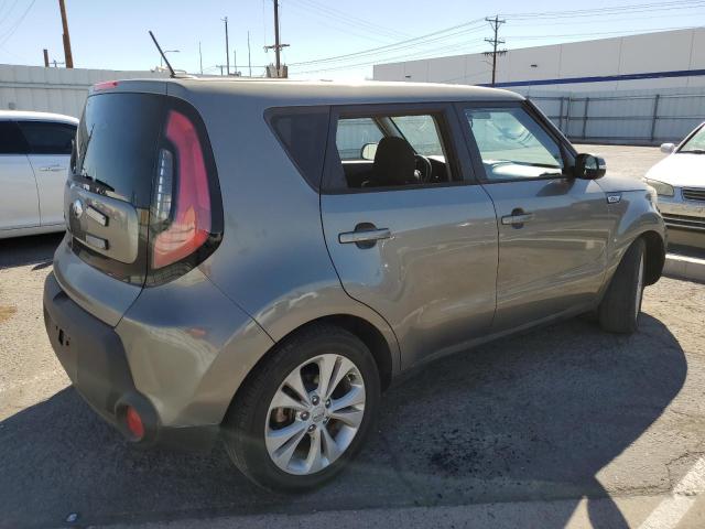 KNDJP3A53E7013934 KIA SOUL +
