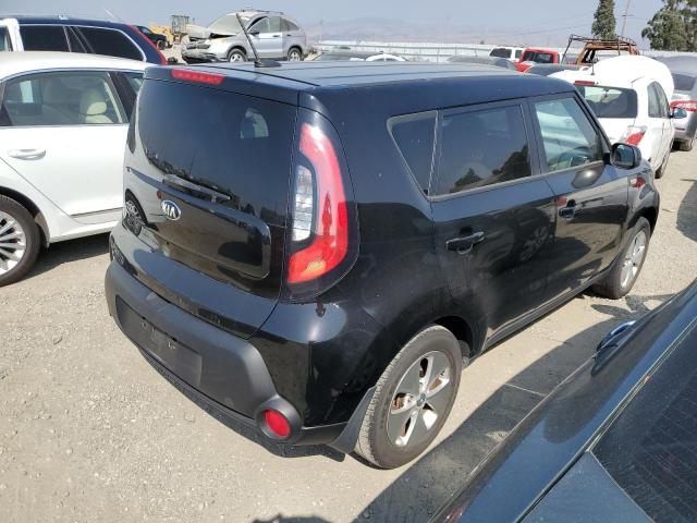 KNDJN2A23E7055008 KIA Soul