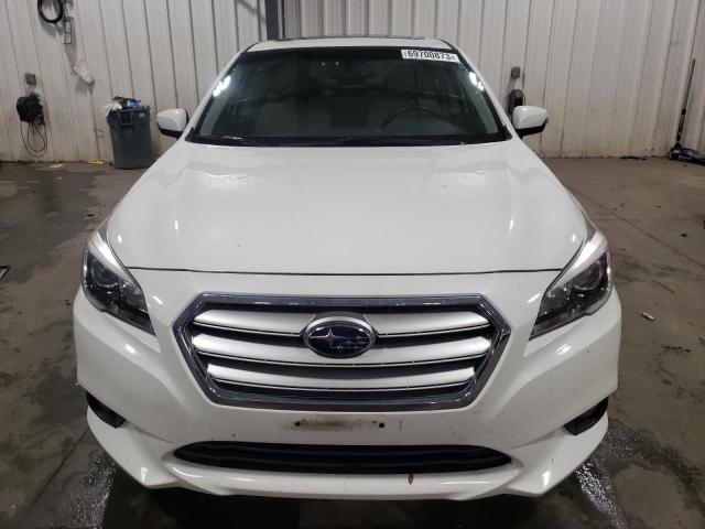 4S3BNAL68F3071826 Subaru Legacy 2.5i Limited