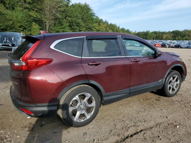 5J6RW2H52HL043972 Honda CR-V EX