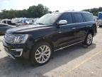 2018 FORD EXPEDITION - 1FMJU1MT0JEA33678
