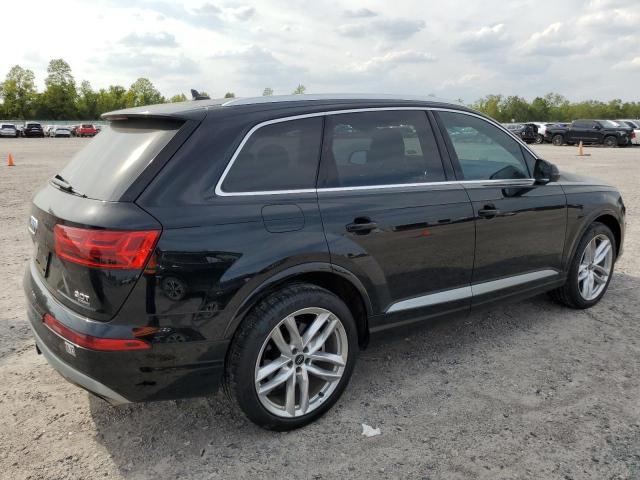 VIN WA1VAAF77JD054980 2018 Audi Q7, Prestige no.3