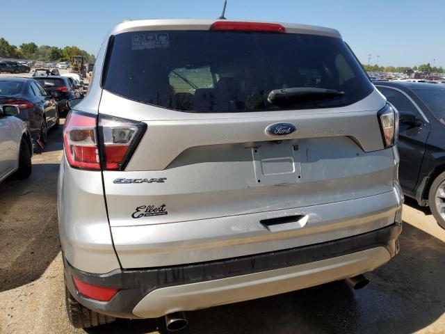 1FMCU0J94HUB81599 | 2017 FORD ESCAPE TIT