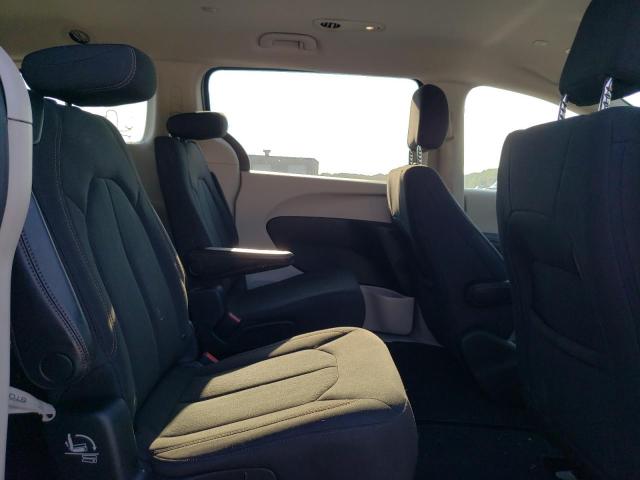 2019 CHRYSLER PACIFICA L - 2C4RC1CG0KR533343