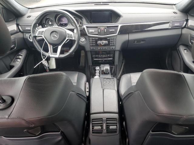 VIN WDDHF7EBXDA733828 2013 Mercedes-Benz E-Class, 6... no.8