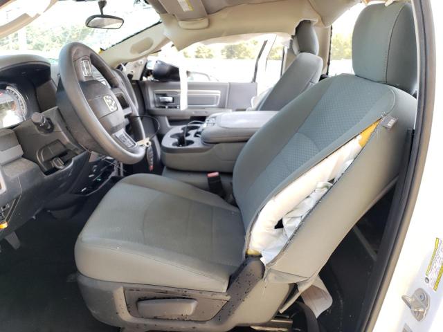 2019 RAM 1500 CLASS - 3C6JR6DT5KG506933