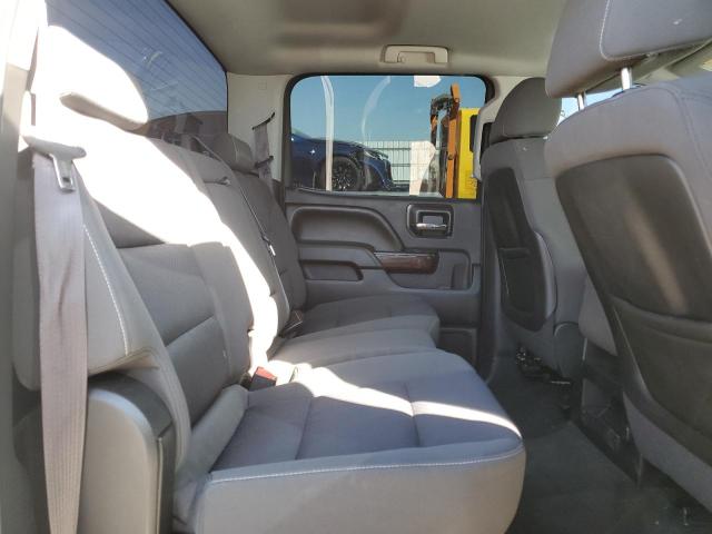 3GTU2UEC5FG482748 GMC Sierra K1500 Sle