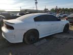 Lot #2489792847 2017 DODGE CHARGER R/