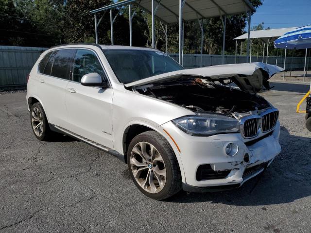 5UXKR2C50E0C00029 2014 BMW X5, photo no. 4