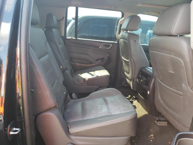 1GKS1JKJ0FR715158 GMC YUKON XL DENALI