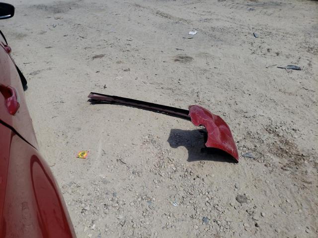 3KPFL4A78HE031892 KIA FORTE LX