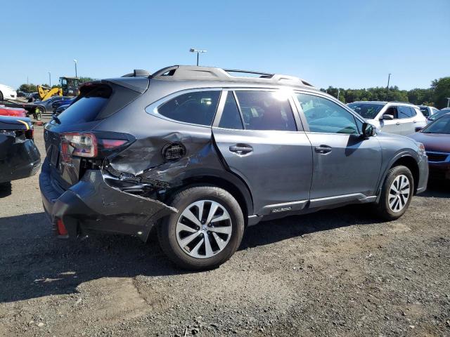 4S4BTADC4M3210904 Subaru Outback Premium