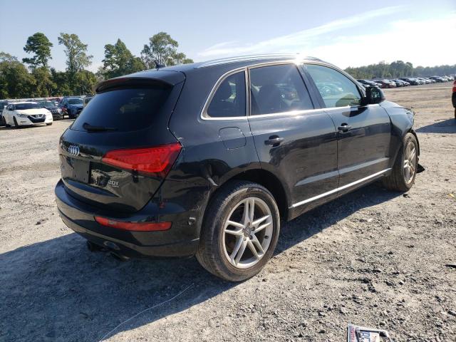 VIN WA1LFAFP9DA088739 2013 Audi Q5, Premium Plus no.3