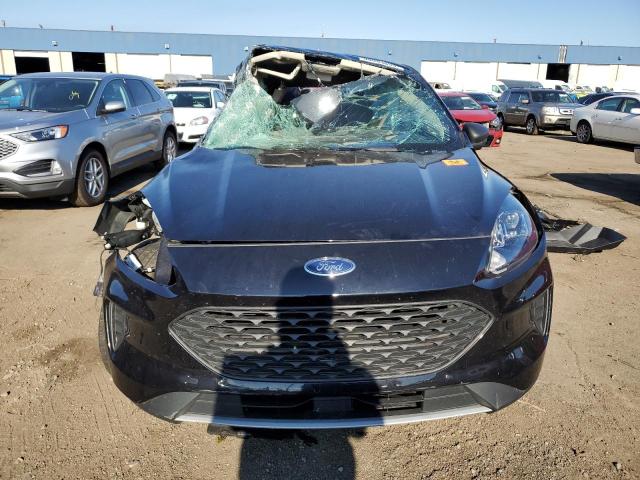 1FMCU0F66LUB62544 Ford ESCAPE S
