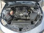 1G1FB3DS8L0114956 2020 CHEVROLET CAMARO photo no. 11