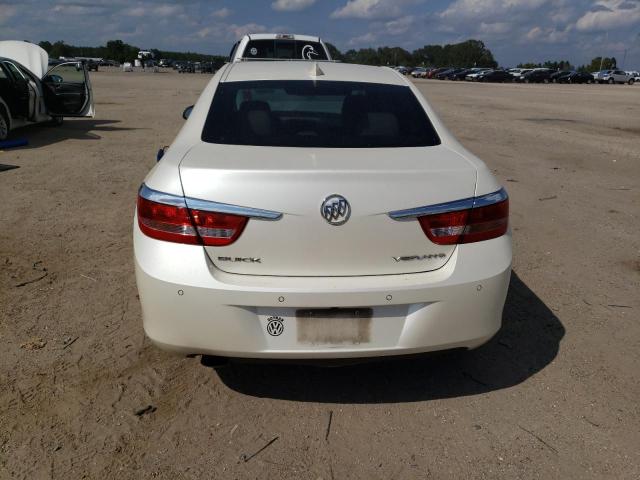 1G4PS5SK0F4130149 Buick Verano