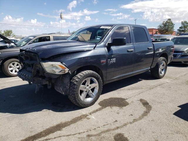 2014 Ram 1500 ST