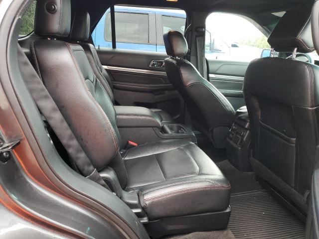 1FM5K8GT8GGA05619 Ford EXPLORER SPORT