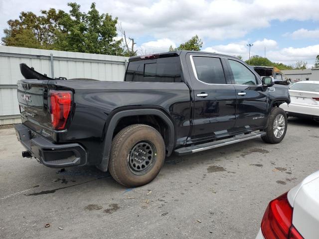 3GTUUGED4NG630553 GMC Sierra K1500 Denali