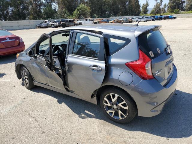 3N1CE2CP5GL395148 Nissan Versa Note S