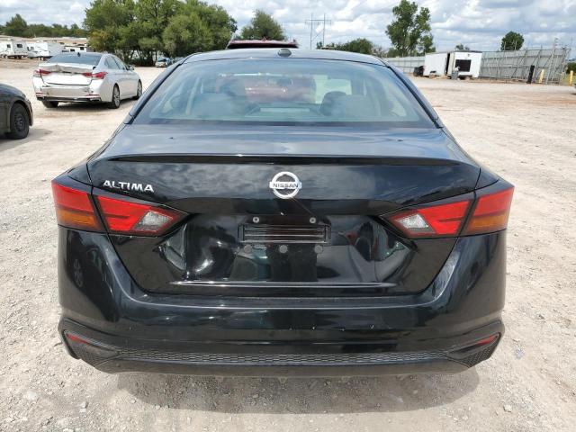 1N4BL4BV4LC235834 Nissan ALTIMA S
