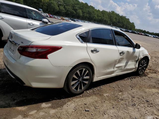 1N4AL3AP9JC194087 Nissan ALTIMA 2.5