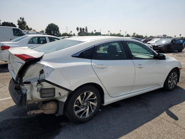2HGFC2F78GH566514 Honda CIVIC EX