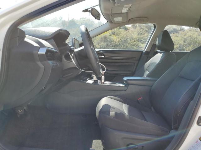 1N4BL4BV1LC199116 Nissan ALTIMA S