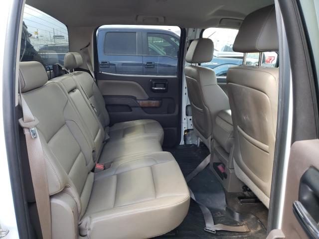 1GT12ZE86FF133708 GMC Sierra K2500 Slt