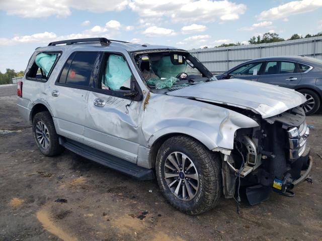 1FMJU1JT7HEA31232 Ford Expedition Xlt