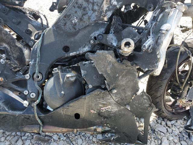 2007 KAWASAKI ALL OTHER JKAZXCD157A021688